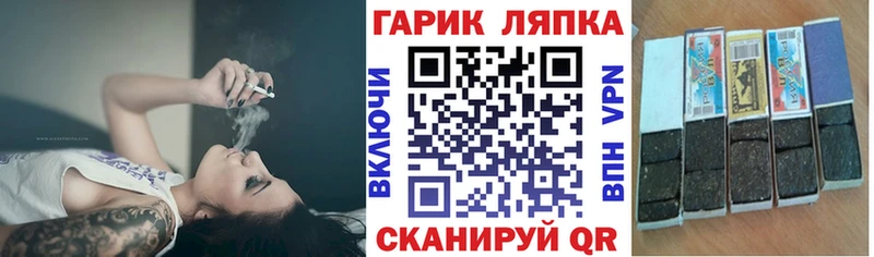 ГАШ гарик  купить   Новозыбков 